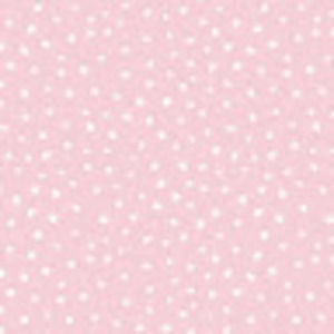 Meet your Posher, Addison